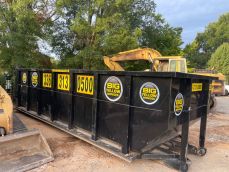thumb_2924 Waughtown Street Winston-Salem, NC 27107 (7) Dumpster Rental & Porta Potty Service in Winston-Salem NC